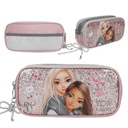ESTUCHE MY BFF TOP MODEL