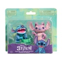 STITCH PACK 2 FIG. SURT.