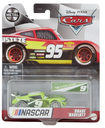 CARS NASCAR CHASE RACELOTT
