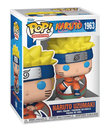 POP NARUTO CLASSIC-NARUTO