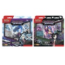 POKEMON MAY BATTLE DECKS