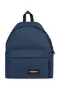 MOCHILA PADDED PAK´R AZUL MAR.