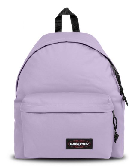 MOCHILA PADDED PAK´R LILA ORC.