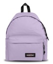 MOCHILA PADDED PAK´R LILA ORC.