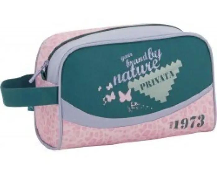 NECESER ISOTERMO PRIVATA BRAND