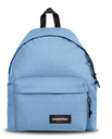MOCHILA PADDED PAK´R AZUL CL.