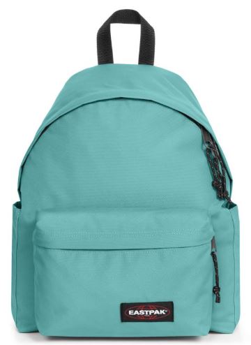 MOCHILA DAY PAK'R AZUL SWIM