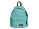 MOCHILA DAY PAK'R AZUL SWIM