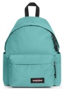 MOCHILA DAY PAK'R AZUL SWIM