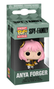 LLAVERO POP ANYA FORGER