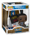 POP SHAQ W/BACKBOARD