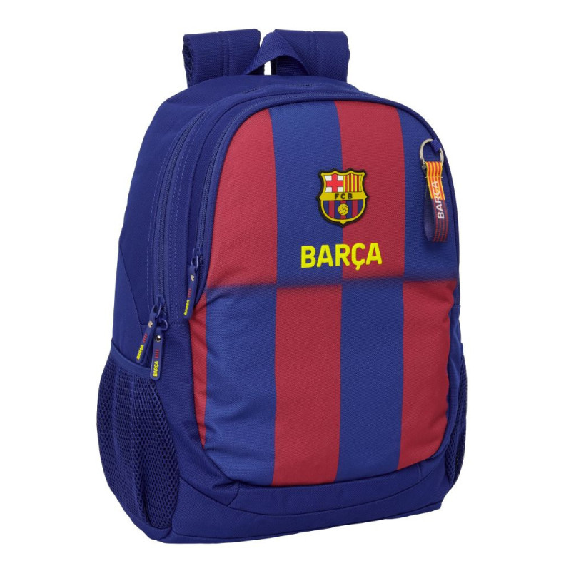 MOCHILA F.C.B.1ªEQ.25/26