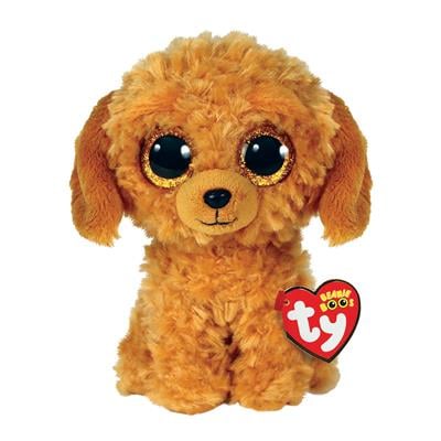B.BOO GOLDEN NOODLES 15 CM.