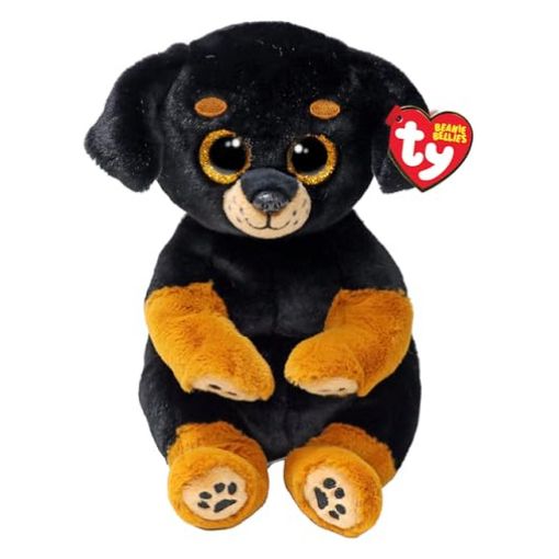 B.BELLIES ROTTWEILER RANDI 15CM