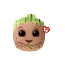 SQUISH GROOT 25 CM.