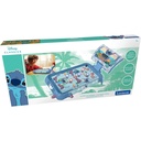 PINBALL ELECTRONICO STITCH