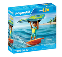 WINDSURFISTA