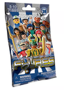 FIGURAS NIÑO PLAYMOBIL SERIE28