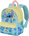 MOCHILA LILO Y STICH JOY SUN