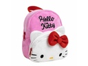 MOCHILA GUARD.HELLO KITTY