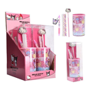 SET PAPELERIA PORT.HELLO KITTY