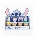 SUBRAYADORES STITCH