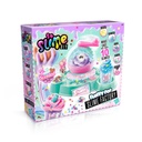 SLIME FACTORY FLUFFY