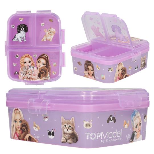 TAPER KITTY Y DOGGY XL