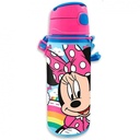 CANTIMPLORA MINNIE 600 ML.