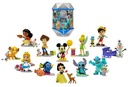 CAPSULA SORPRESA DISNEY 100A.S1