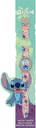RELOJ DIGITAL STITCH