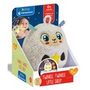 OVEJITA LUMINOSA TWINKLE T.