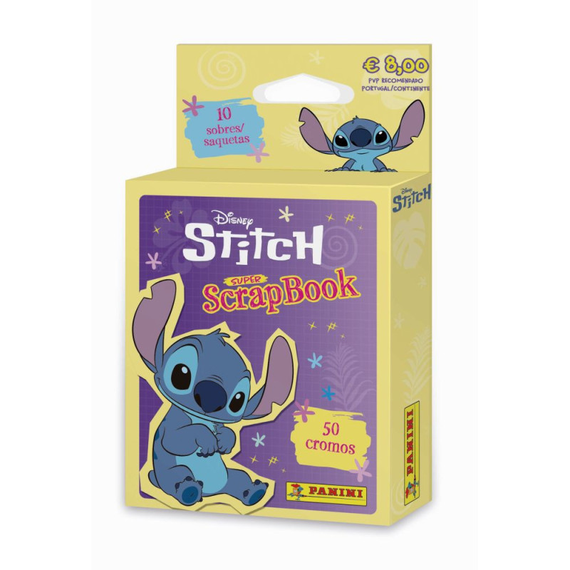 SOBRES STITCH 2 (10)