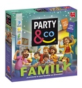 PARTY AND CO. FAMILY NUEVO