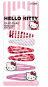 CLIC CLAC PELO HELLO KITTY (6)