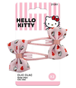 CLIC CLAC HELLO KITTY LAZO (2)