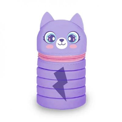 ESTUCHE ESTIRABLE SWEET DREAMS