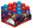 CANTIMPLORA SPIDERMAN 500 ML.