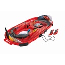 CIRCUITO CARS SPEED ARENA