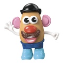 MR.POTATO HEAD