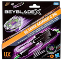 BEYBLADE X LANZADOR PREMIUM