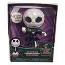 FIGURA JACK SKELLINGTON