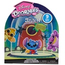 SET FIGURAS STITCH SURTIDAS