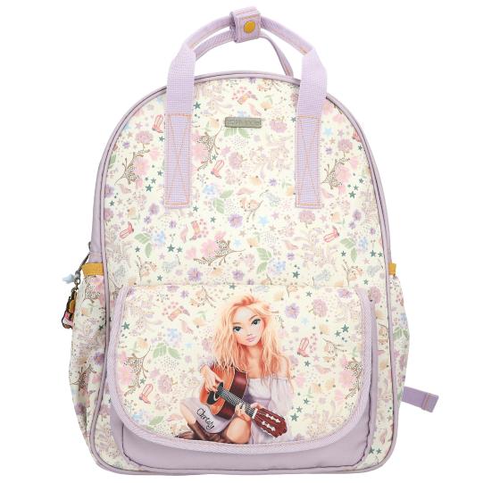 MOCHILA COWGIRL TOP MODEL