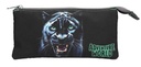 ESTUCHE ADVENTURE WORLD