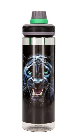 BOTELLA ADVENTURE WORLD PANTHER