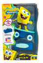 BOB ESPONJA SURFERO R/C.