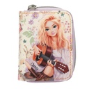 MONEDERO COWGIRL TOP MODEL