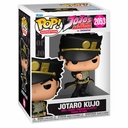 POP JOJO'S-JOTARO KUJO
