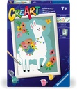 CREART LLAMA